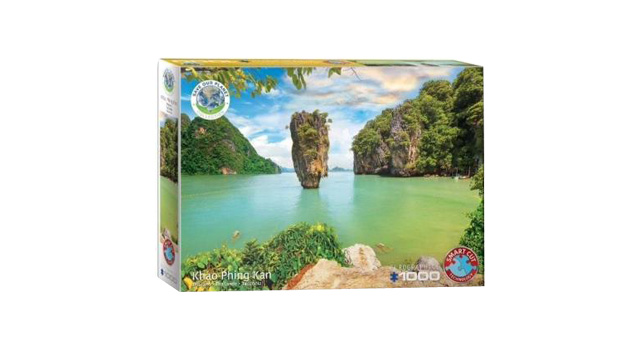 Khao Phing Kan